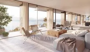 Apartment for sale in Bendinat — photo 10