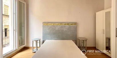 Real estate picture 0 Ref. No. 83929 — photo 8