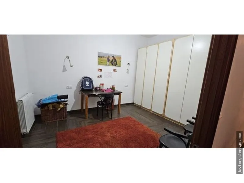 Rental of semi-detached house on Calle Den Pere Antoni Servera — photo 10