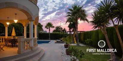 Real estate picture 0 Ref. No. 82081 — photo 4