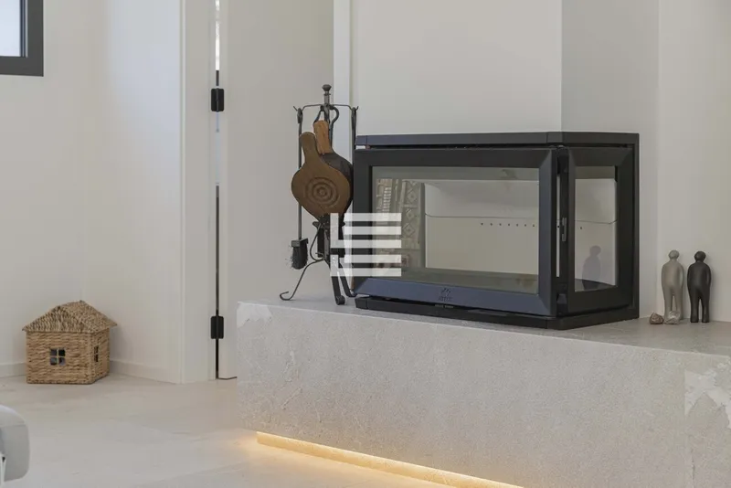 Exclusive Contemporary Villa for Sale in Bonaire, Alcúdia — photo 11