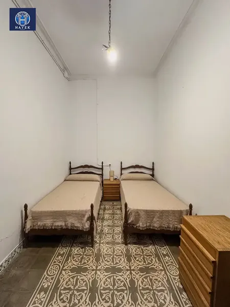 Charming townhouse with Mallorcan character in the quiet and picturesque area of Porreres! — photo 10