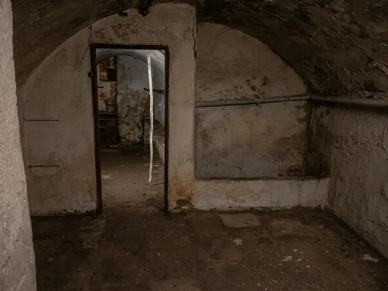 Whole building or three homes to renovate in the center of Manacor — photo 10
