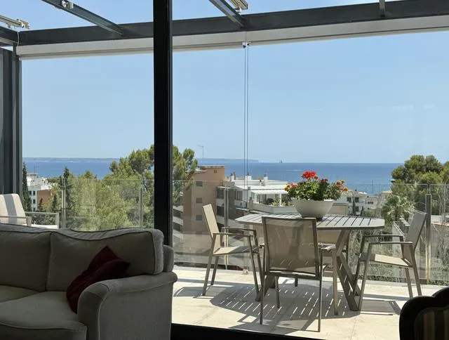 Palma - San Agustin — photo 1