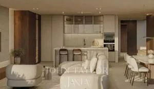 Apartment for sale in Palma de Mallorca — photo 4