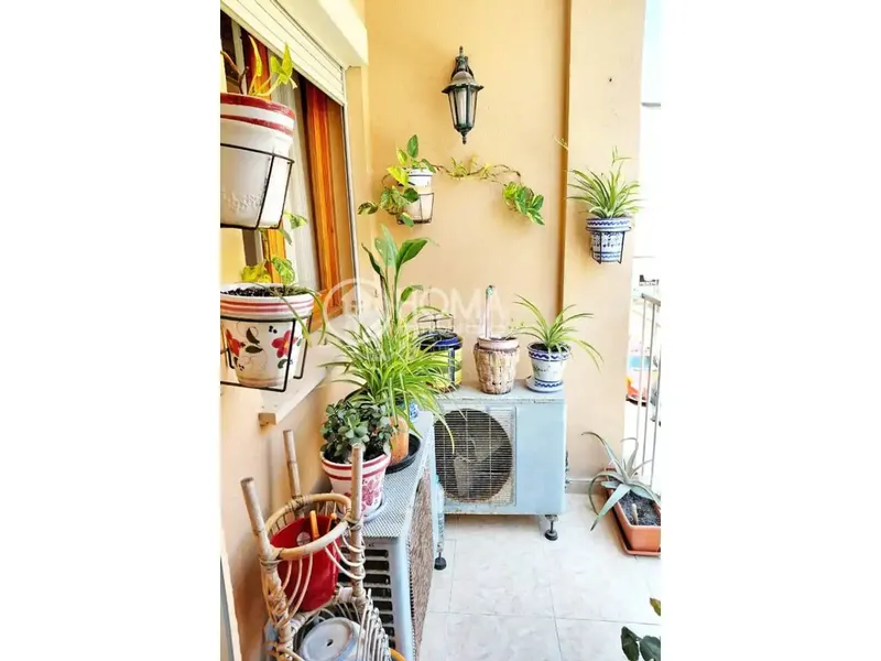 Looking for your new home or an excellent investment opportunity by the beach? This flat has everything to enjoy the lifestyle — photo 10