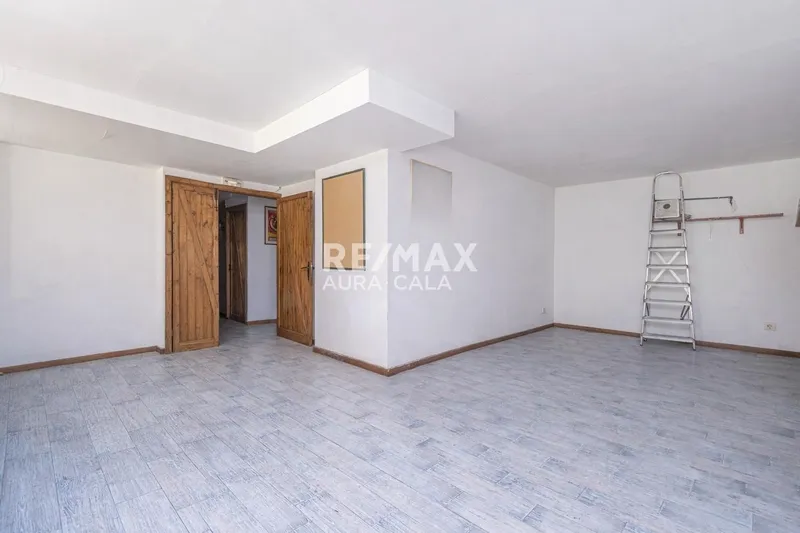 Comercial Premise for rent in Palma De Mallorca — photo 9