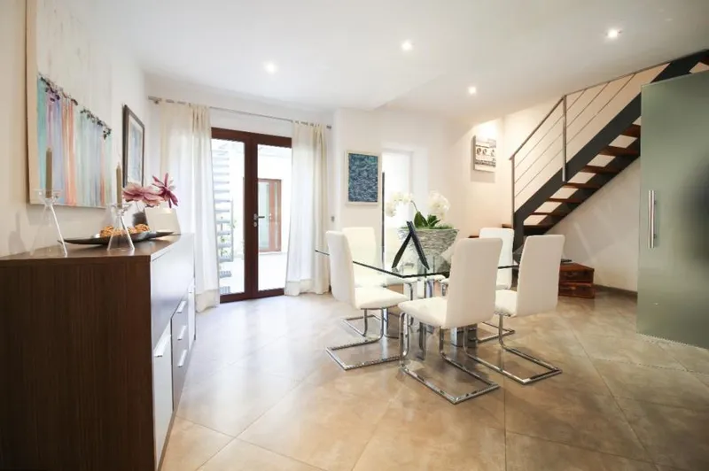 Great family home in the heart of Pollensa old town — photo 11