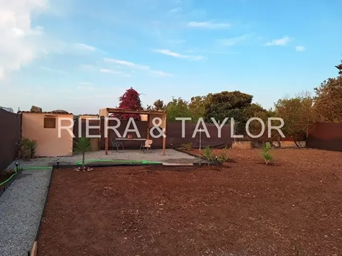 Casa en venta en Manacor Centre, Manacor — photo 2