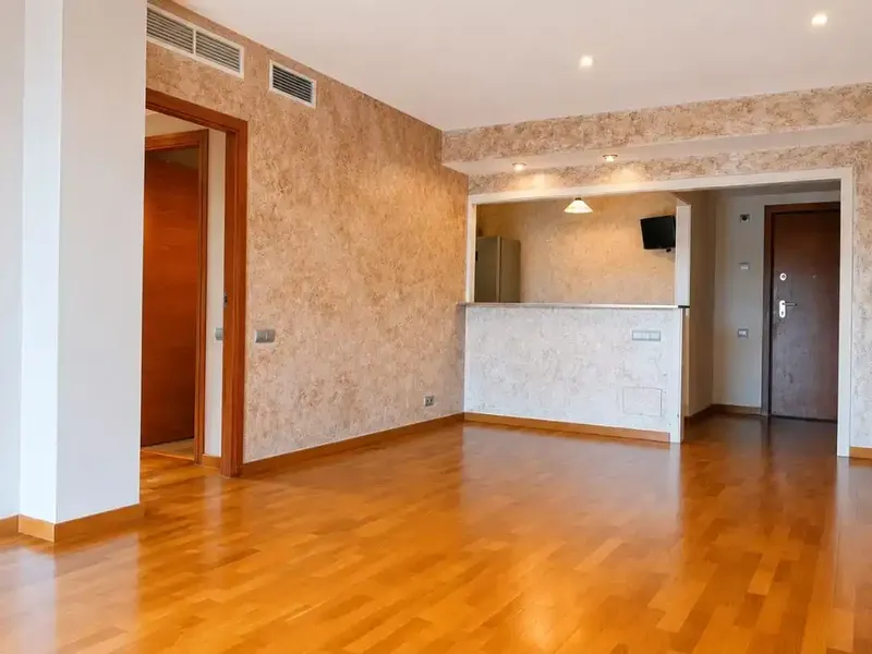 Palma de Mallorca | Ático dúplex con gran terraza privada junto a Son Vida — photo 4