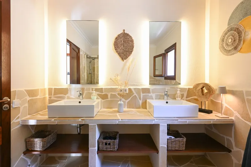 Your Mallorca Investment: Villa with Holiday Rental License, 7 Bedrooms and Large Pool Area — photo 6