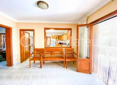villa in Algaida — photo 10
