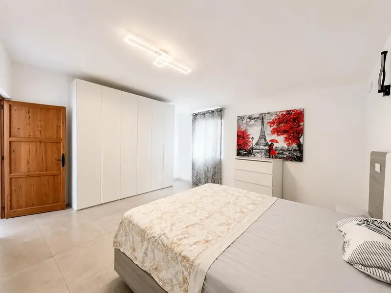 House for sale in Muro, a property with great potential ideal for large families, two generations or for those looking to combine — photo 11