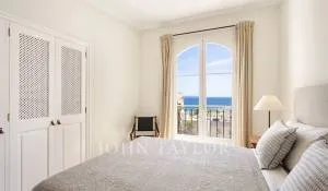 Sale Apartment Palma de Mallorca — photo 12