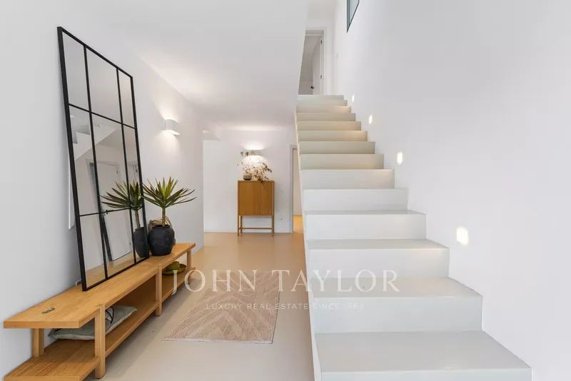 House for sale in Santa Ponsa — photo 8