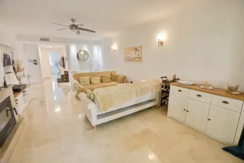 Apartment in Puig de Ros, Mallorca — photo 12