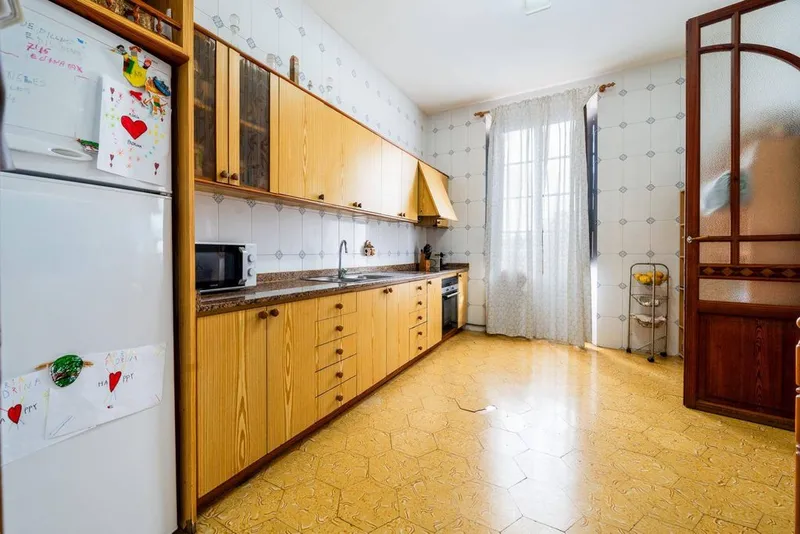 Penthouse in Porreres, Province of Balearic Islands — photo 9