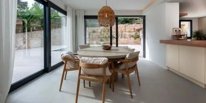 Luxury new build villa in Costa d'en Blanes — photo 12