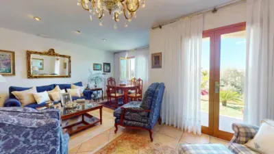 Apartment in Son Ramonell - Es Figueral — photo 5
