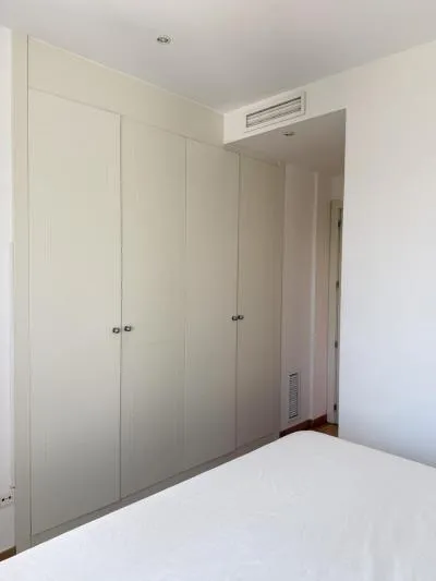 Ground floor apartment - Santanyí (Cala d'Or) — photo 10