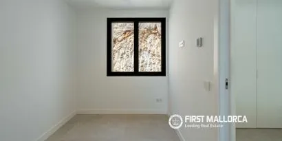 Real estate picture 0 Ref. No. 84157 — photo 9