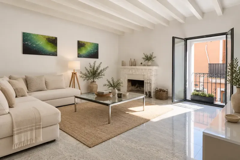 Andratx, Mallorca | €550,000 — photo 8