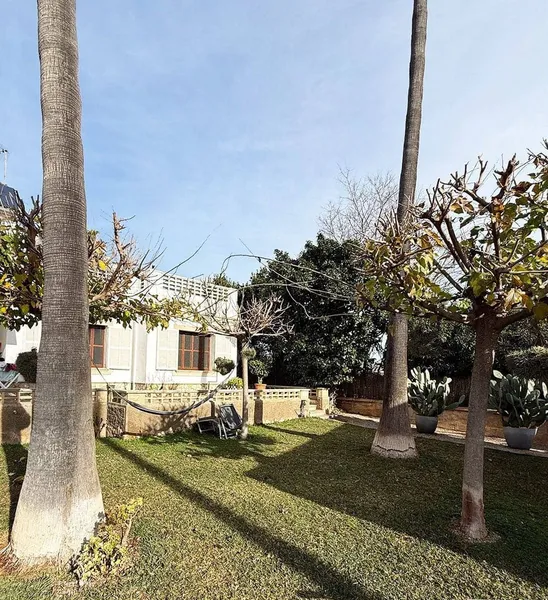 Villa for sale in Inca, Mallorca — photo 12