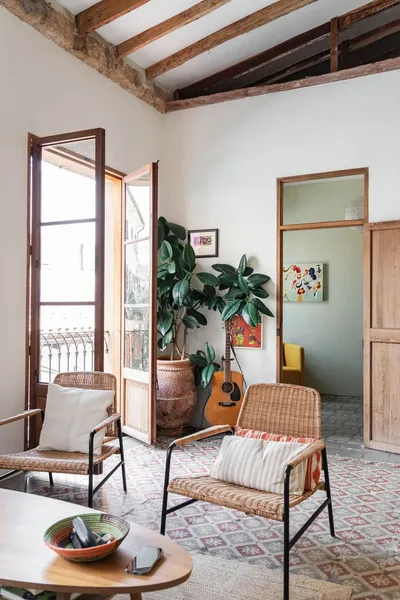 Flat / apartment for sale in Calle de Can Martí Feliu — photo 7