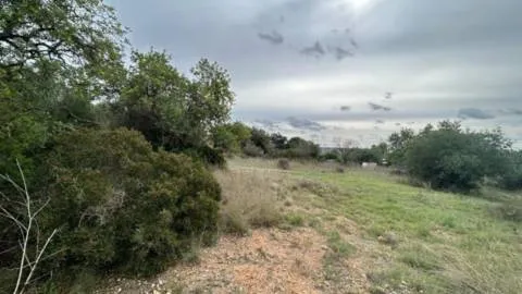 Plot — photo 10
