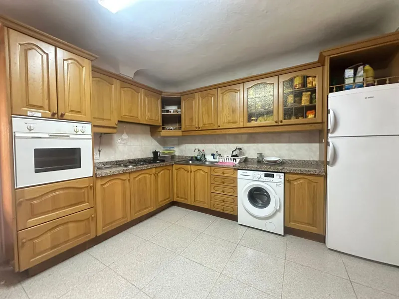 Property with great potential in Cala Rajada — photo 4