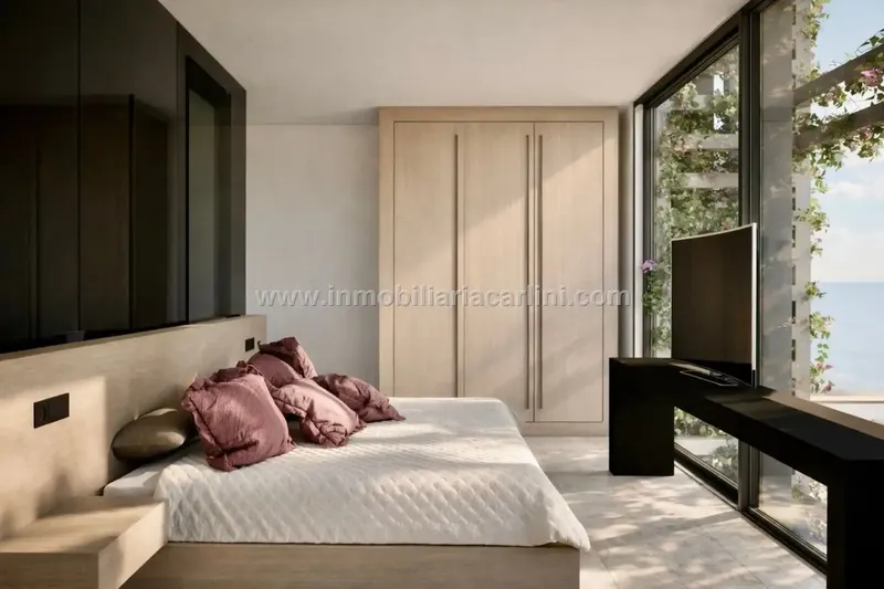 BONANOVA HILLS — photo 8