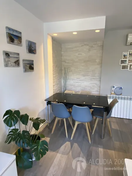Flat — photo 9