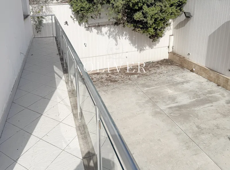 Plot in Porto Pi — photo 11