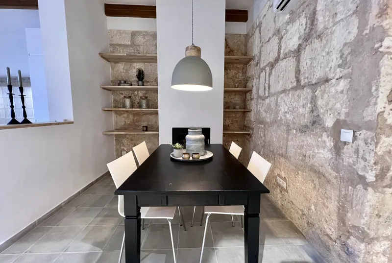 Reformed house with patio and pool in Felanitx — photo 4