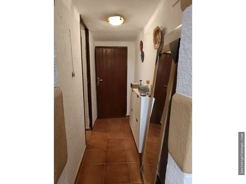 Country house for sale in Diseminado Sector 2 — photo 5