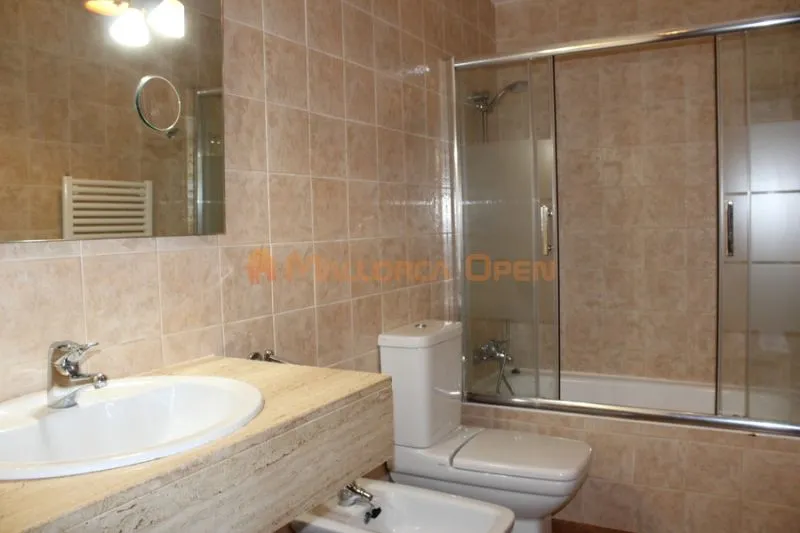 Fantastic house for sale with guest apartment between Manacor and Alcudia — photo 2