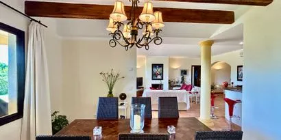 Real Estate Picture 0 Ref. No. 67806 — photo 9