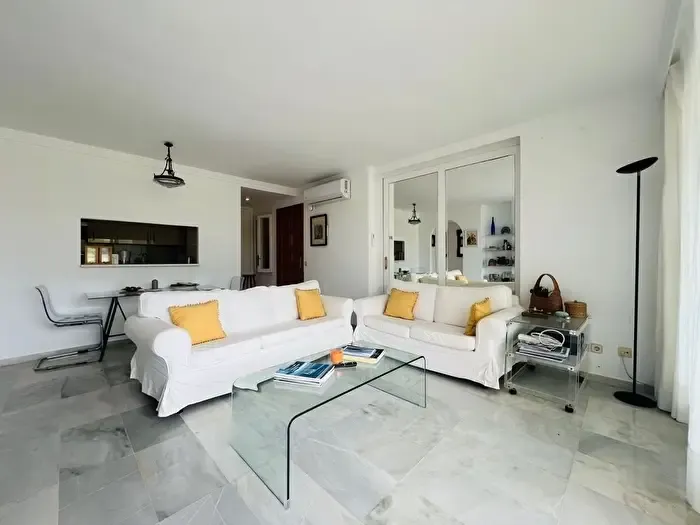Piso en alquiler de 3 habitaciones, Santa Ponça, Calvià — photo 2