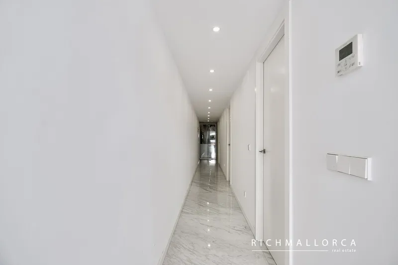 Apartment for sale in Portals Nous — photo 6