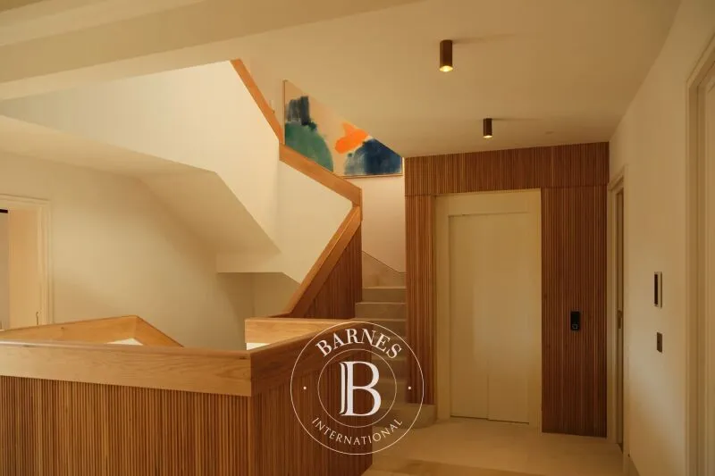 Palma de Mallorca, 5-Bedroom House - 908 m² for Sale — photo 3