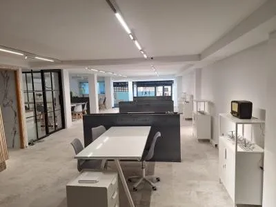 Business Premise - Inca (Avenida de Alcudia), Built Surface 282m² — photo 5