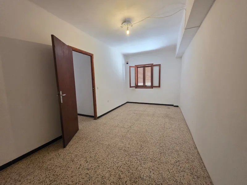 Spacious flat for sale in Llucmajor centre... — photo 7