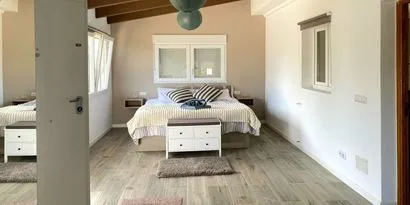 Real estate picture 0 Ref. No. 78936 — photo 12