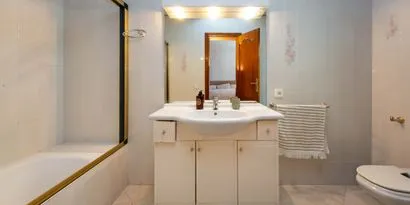 Real estate picture 0 Ref. No. 83177 — photo 12