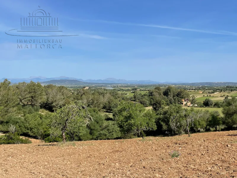 Finca Neubauprojekt zum Top Preis — photo 10
