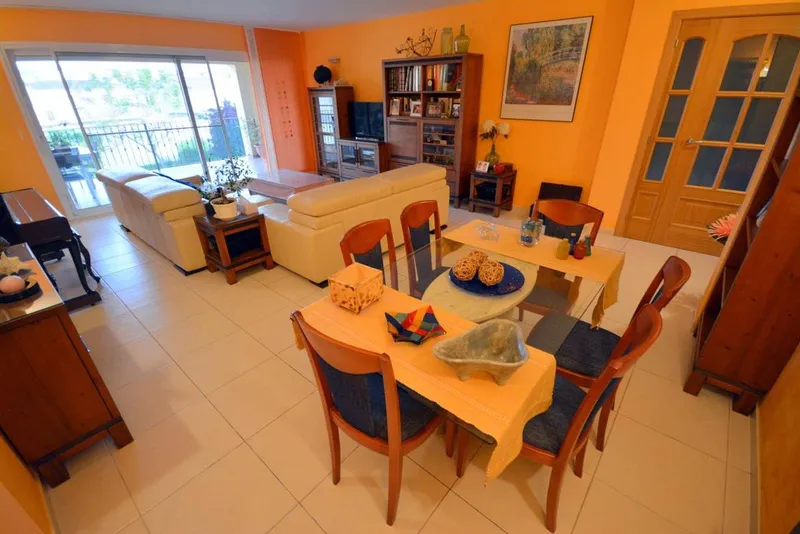 Apartment in Santa Maria del Camí, Province of Balearic Islands — photo 3