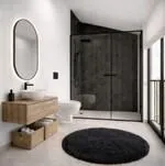 Townhouse for sale in Portol — photo 6