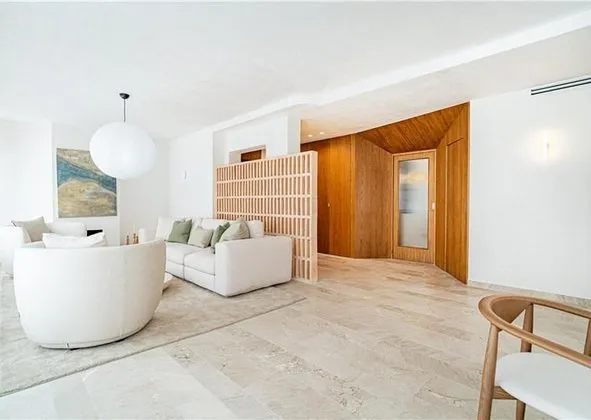 Flat / apartment in Camp d'En Serralta, Palma de Mallorca — photo 3