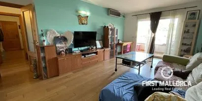 Real estate picture 0 Ref. No. 77572 — photo 4