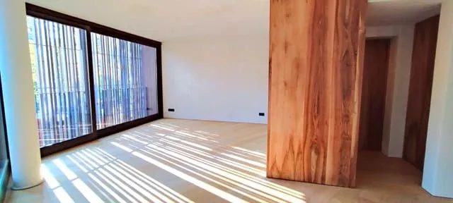 Apartment for rent in El Camp d'en Serralta, Palma de Mallorca — photo 1